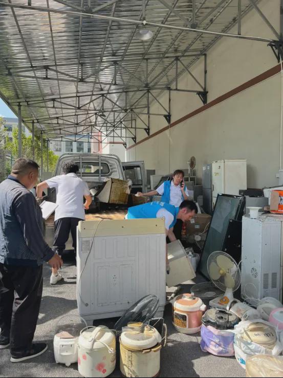 为何这6种家电“突然消失”了？内行人：人傻钱多根本用不上！