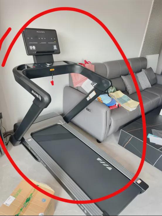 为何这6种家电“突然消失”了？内行人：人傻钱多根本用不上！(图2)