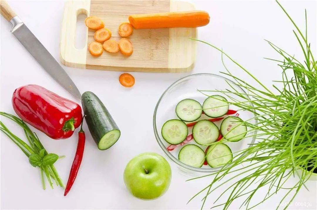 中秋国庆假期余额不足这份“上班上学前的健康指南”请您收下