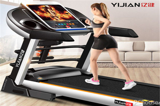 昂科威的价格为什么越来越便宜？(图5)