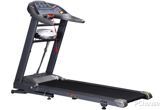 汇康跑步机怎么样汇康跑步机价格(图2)