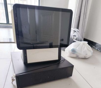 泗洪三轮车、冰柜、跑步机等物品便宜转让！(图1)