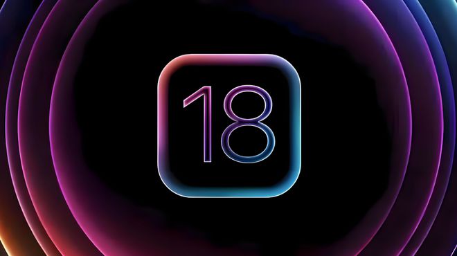 iPhone16E配置爆料汇总：刘海屏+A18处理器价格有惊喜！(图5)