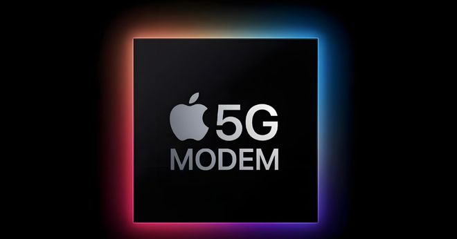 iPhone16E配置爆料汇总：刘海屏+A18处理器价格有惊喜！(图6)