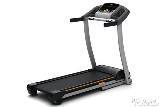 家用跑步机什么牌子好家用跑步机价格(图2)