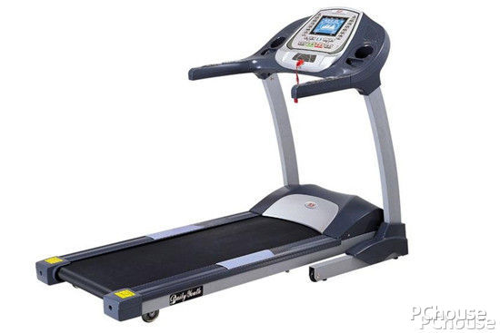 家用跑步机什么牌子好家用跑步机价格(图5)