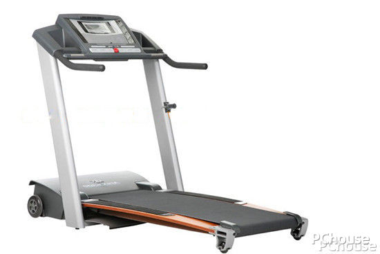 家用跑步机什么牌子好家用跑步机价格(图3)