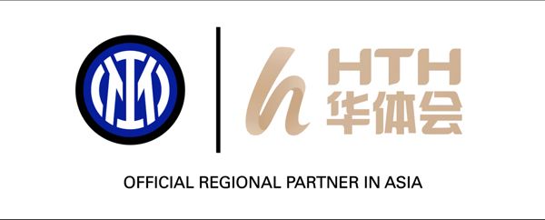 华体会（HTH）体育