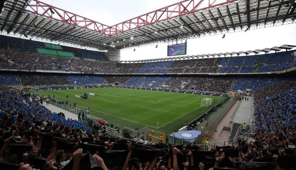 华体会（HTH）体育(图2)