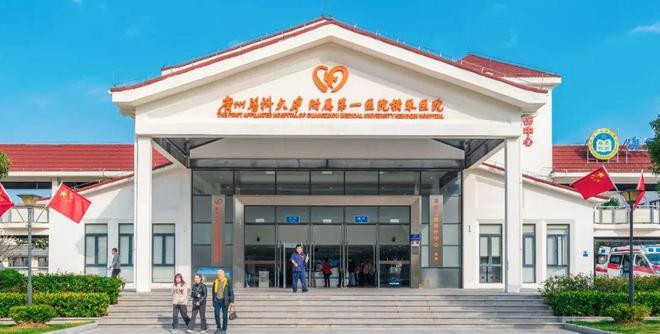 珠海@中国人不骗中国人！澳门邻居！无限回购的房子华发横琴玺！(图12)