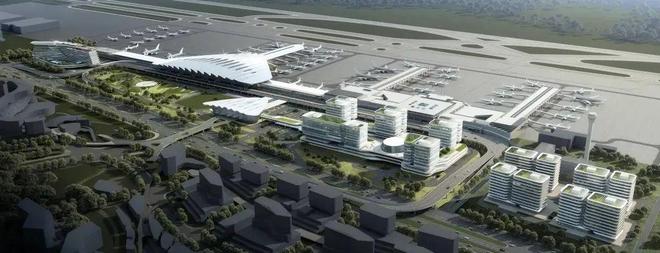 珠海@中国人不骗中国人！澳门邻居！无限回购的房子华发横琴玺！(图5)