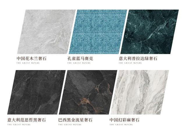 珠海@中国人不骗中国人！澳门邻居！无限回购的房子华发横琴玺！(图18)