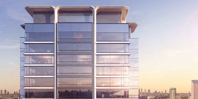 珠海@中国人不骗中国人！澳门邻居！无限回购的房子华发横琴玺！(图36)