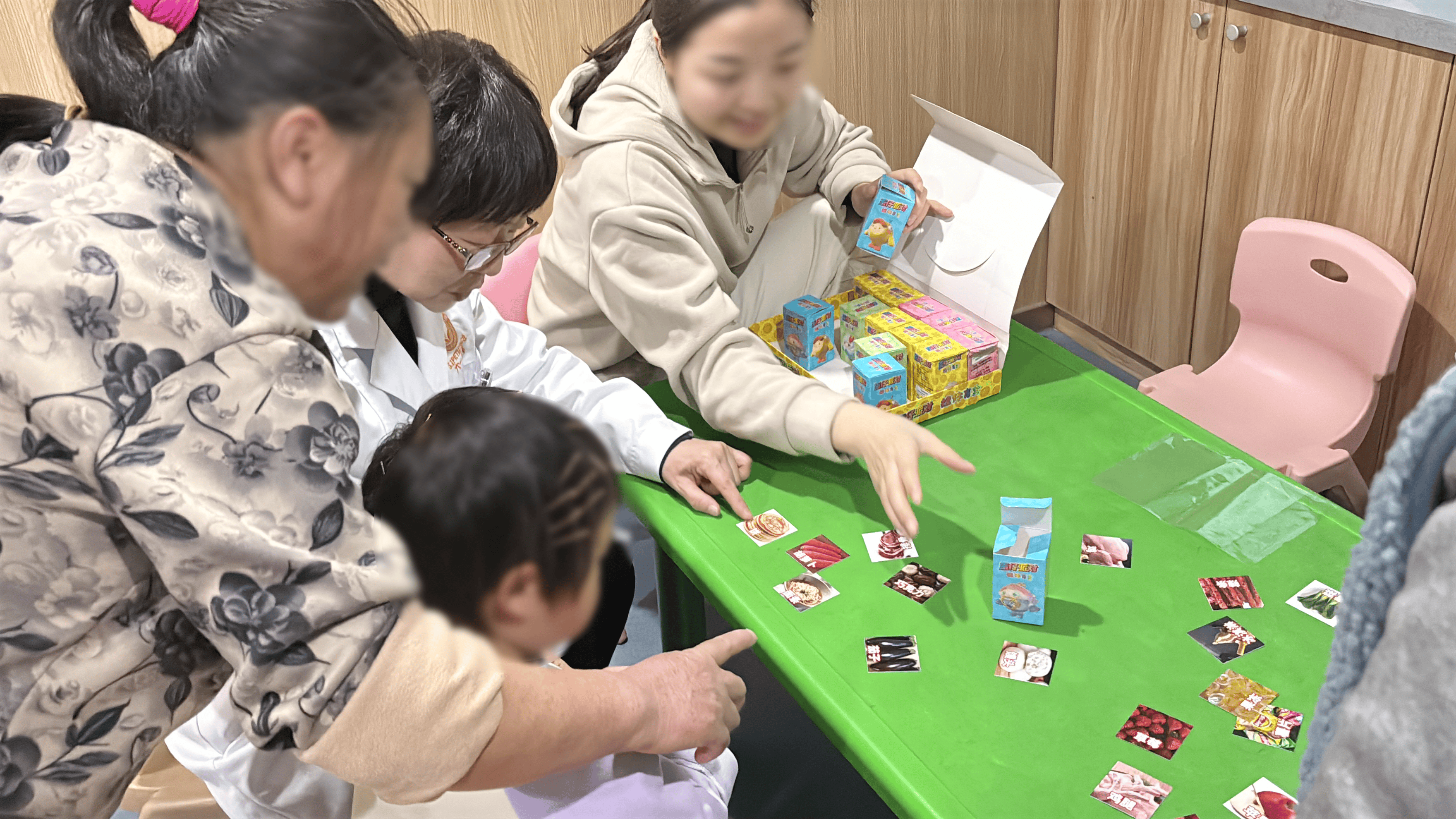 Pg电子网站：什么是健康生活方式-有来医生(图2)