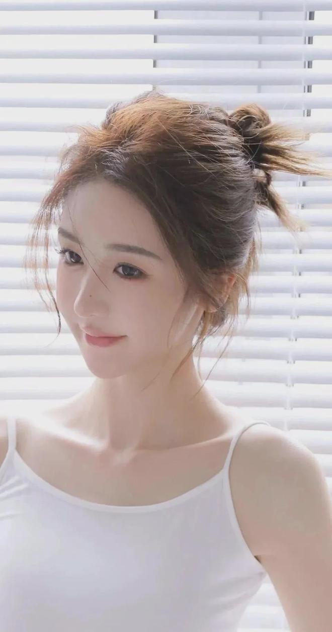 未删减版妻子的健身教练