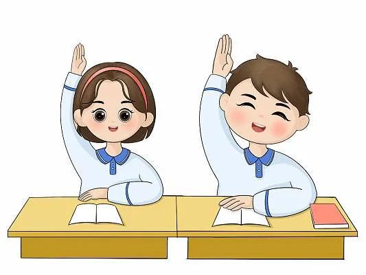 开学季这份校园健康提示请查收！呼中区疾病预防控制中心给您温馨提醒(图3)