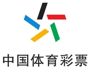 Pg电子网站：最新消息！湖北家电、电动自行车补贴来了