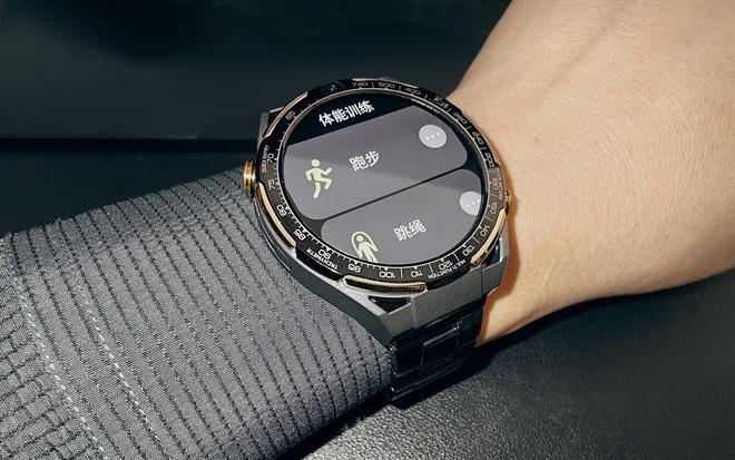 超高性价比智能手表排行榜：2025年必买手表清单(图8)