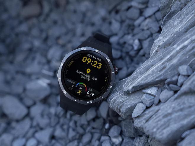 超高性价比智能手表排行榜：2025年必买手表清单(图15)