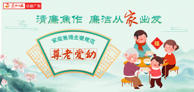 Pg电子平台：明确了！焦作今年将建设21个多功能运动场！位置在……