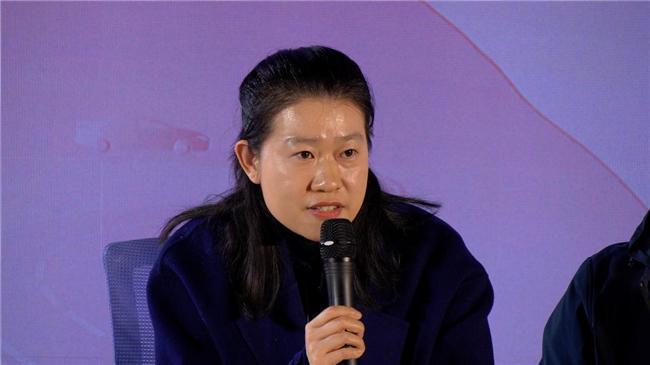 2025中国国际露营大会新闻发布会圆满举行(图7)