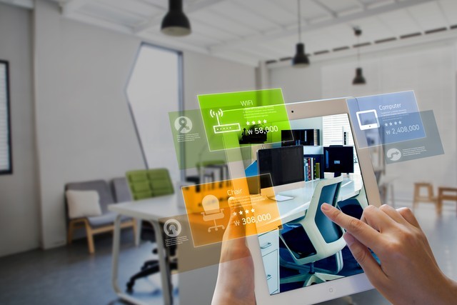 算力革命如何改变我们生活未来已来(图2)