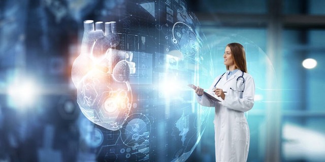 算力革命如何改变我们生活未来已来(图3)