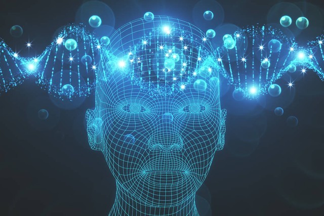 算力革命如何改变我们生活未来已来(图5)