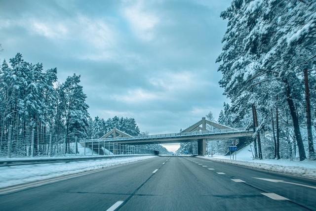 610km续航打假现场：揭穿国产电动车的弥天大谎