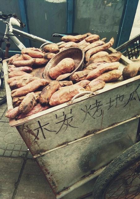 610km续航打假现场：揭穿国产电动车的弥天大谎(图3)