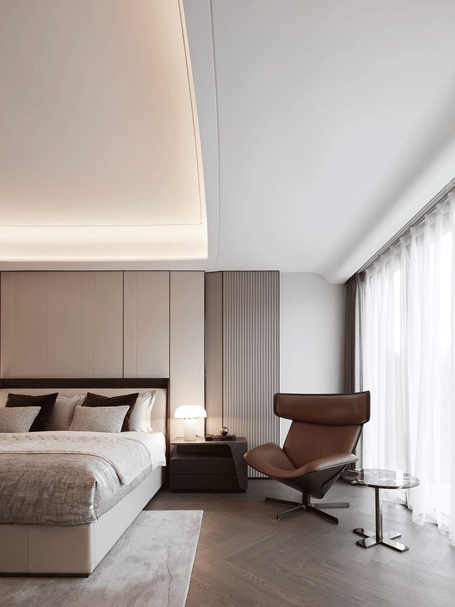 ☏杭州德信云合印丨大平层丨德信云合印售楼处预约电话丨丨(图9)