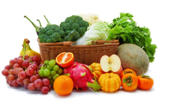 Pg电子：冬季疾病预防与自我保健(图2)