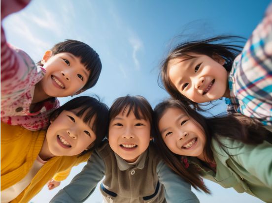 Pg电子：冬季疾病预防与自我保健(图4)