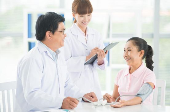 Pg电子：冬季疾病预防与自我保健(图5)