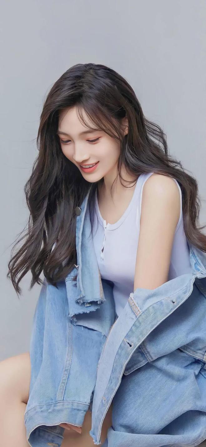 Pg电子网站：苏州晶体公司iso_苏州晶体公司isoV31