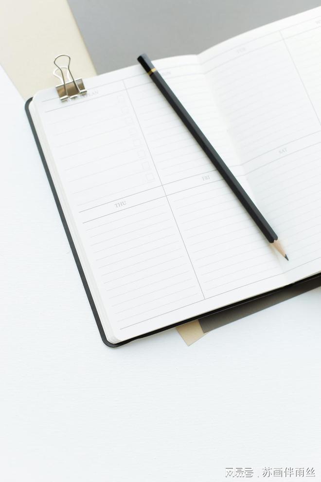 Pg电子：高三120多天有什么立竿见影的自救方法？惠州艺体生文化课说！(图3)