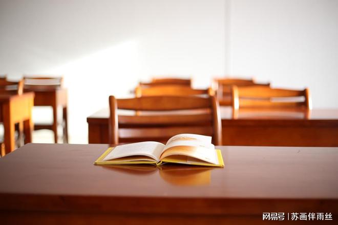 Pg电子：高三120多天有什么立竿见影的自救方法？惠州艺体生文化课说！(图2)