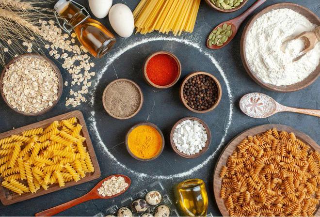 【健康科普】增重容易减重难？健康生活方式来支招