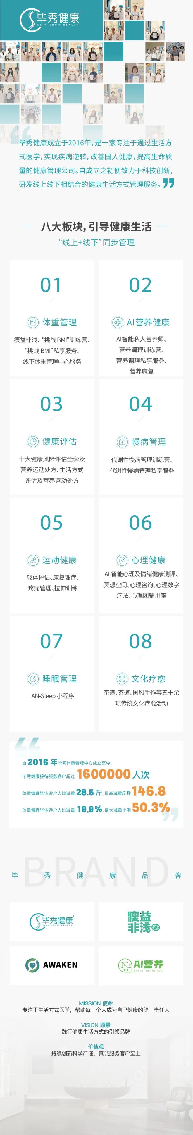 春节健康秘籍吃有原则、喝有门道、动有讲究别错过这些要点！(图3)