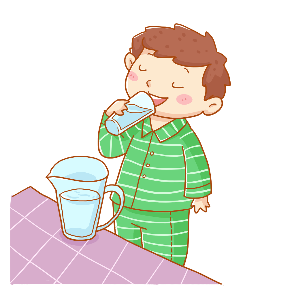 健康不“宅”冬冬季运动小贴士来了(图7)