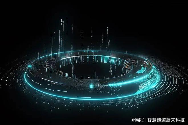 Pg电子网站：智能化体育运动设备打造未来体育新模式