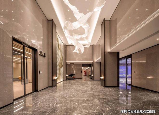 Pg电子：2025云合印丨杭州云合印售楼处网站-最新发布-房源房价!