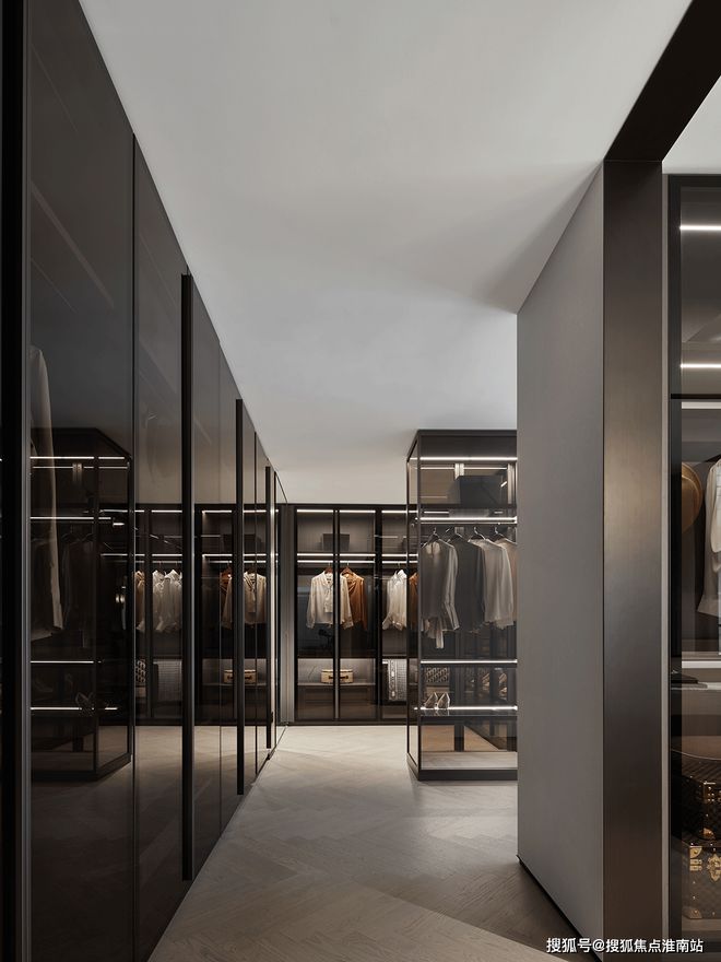 Pg电子：2025云合印丨杭州云合印售楼处网站-最新发布-房源房价!(图7)