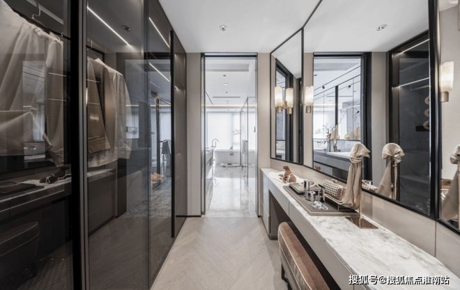 Pg电子：2025云合印丨杭州云合印售楼处网站-最新发布-房源房价!(图9)