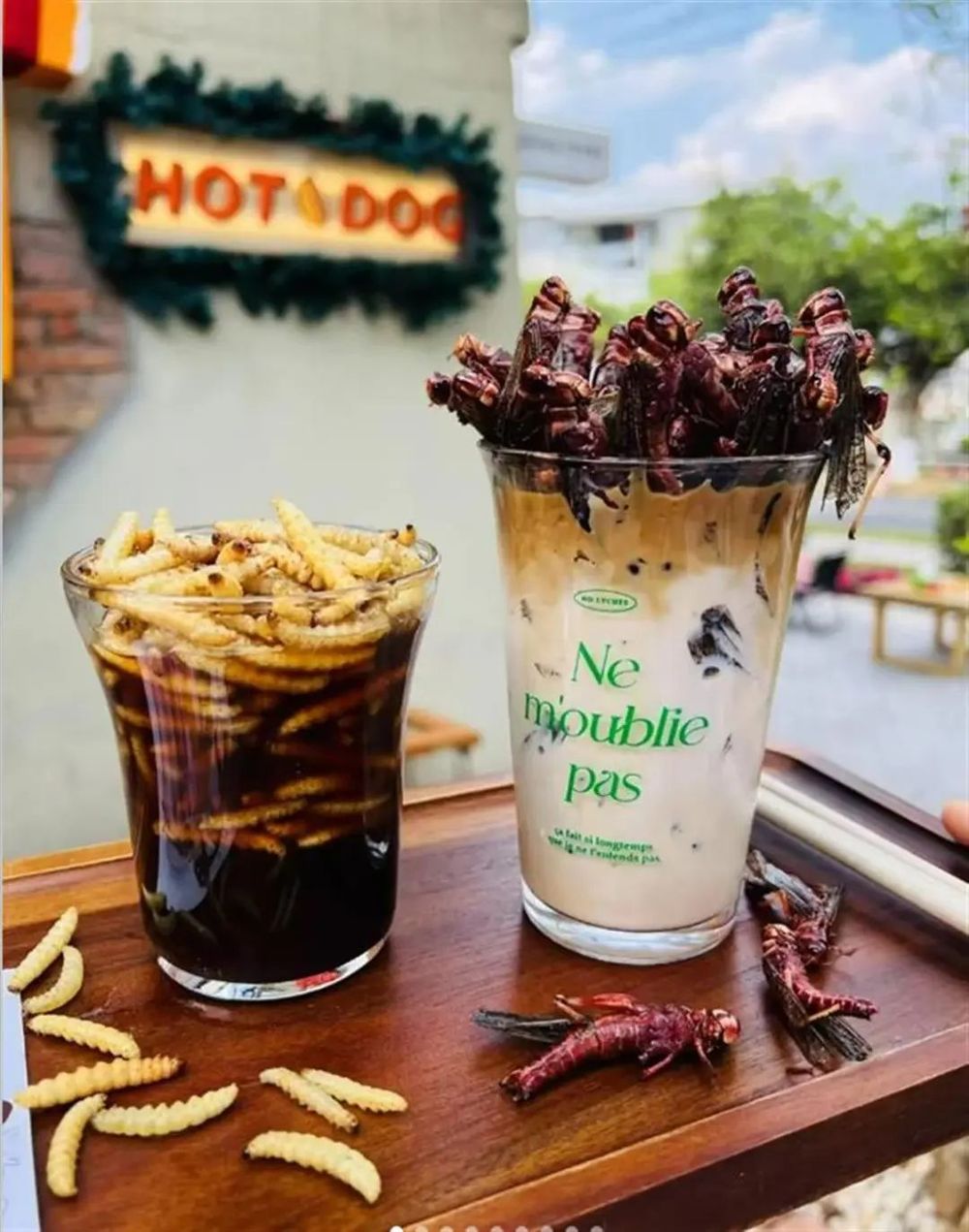 7点出发｜多地要求“不得询问女性求职者婚育情况”！(图5)