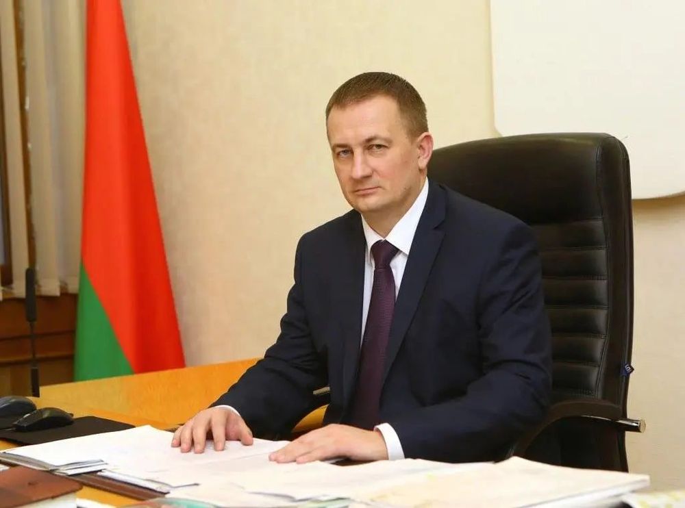 7点出发｜多地要求“不得询问女性求职者婚育情况”！(图9)