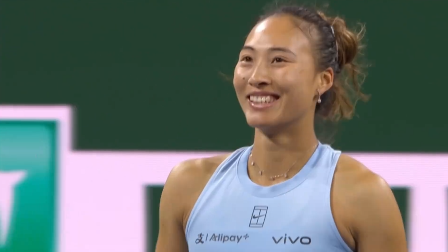 7点出发｜多地要求“不得询问女性求职者婚育情况”！(图7)