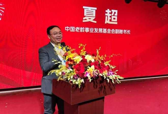 Pg电子网站：健康生活方式科普教育全国巡讲启动仪式在广州成功举办(图3)