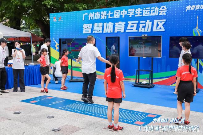 亿健A5家用跑步机