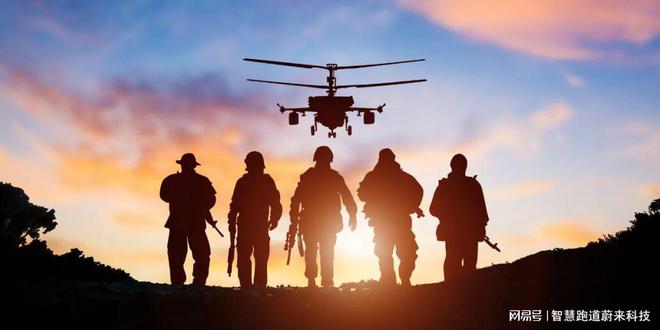 Pg电子平台：智能化体育运动设备助力高效健身